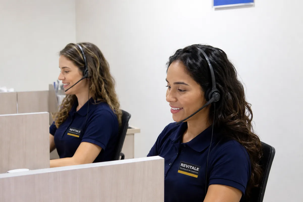 Equipe técnica