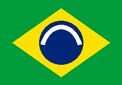Bandeira do Brasil